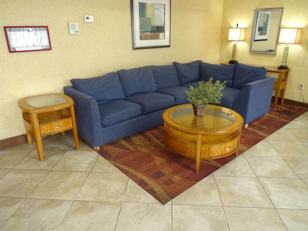 ניו יורק Sheridan Hotel מראה חיצוני תמונה